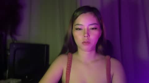 TINA  online show from 07/10/26, 12:04