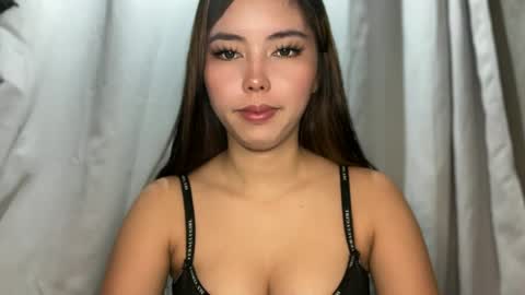 TINA  online show from 07/13/26, 08:39