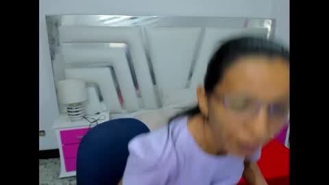 Princessa online show from 12/04/24, 01:31