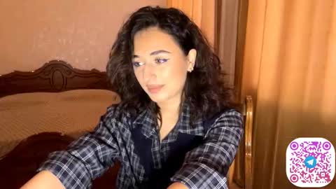 Sofi online show from 02/09/26, 12:20