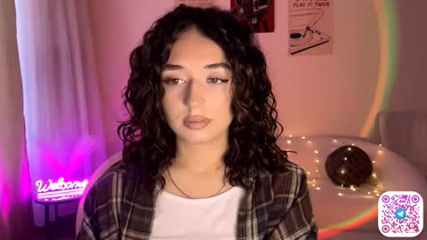 Sofi online show from 03/10/26, 12:10