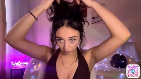 Sofi online show from 03/27/26, 11:10