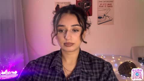 Sofi online show from 04/16/26, 10:05