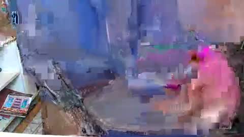 Snapshot of pricky375313 chatting on 02/12/26, 10:54 pricky375313 online show from 02/12/26, 10:54