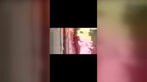 Snapshot of pricky375313 chatting on 03/02/26, 04:58 pricky375313 online show from 03/02/26, 04:58