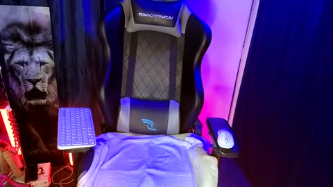 pridelgtbi online show from 01/22/25, 12:59