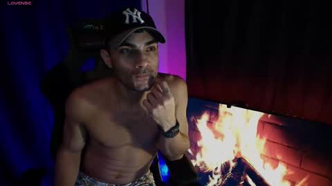 pridelgtbi online show from 02/26/26, 12:04