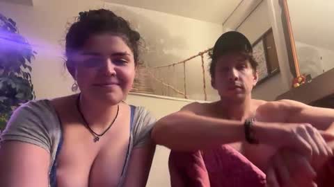 Snapshot of priivatemischief chatting on 02/24/26, 02:53 priivatemischief online show from 02/24/26, 02:53