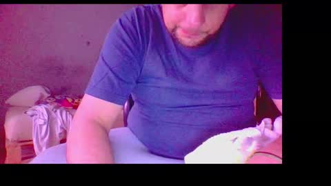 prikryljan02 online show from 11/17/25, 12:22