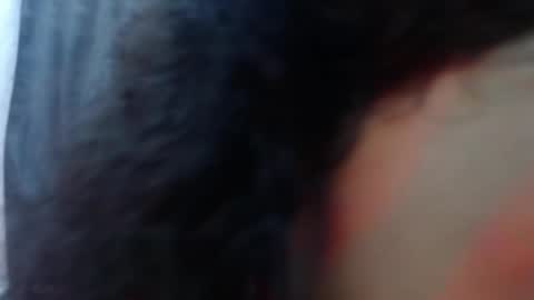 Prim Rosse online show from 05/25/26, 11:49