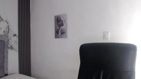 Prim Rosse online show from 06/16/26, 11:35