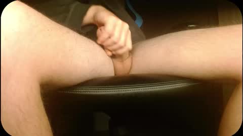 Snapshot of primal_master4you chatting on 02/06/26, 08:01 Aussie Bi Top Cum Say Hi online show from 02/06/26, 08:01