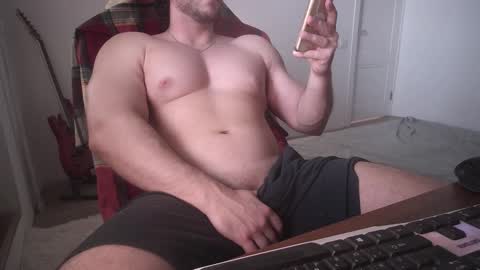 primarch777 online show from 11/08/25, 10:37