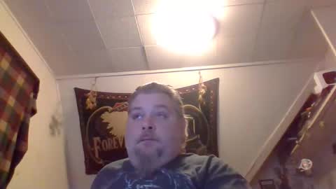 prime4time20 online show from 04/01/26, 10:18