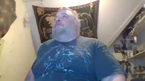 prime4time20 online show from 04/29/26, 07:53