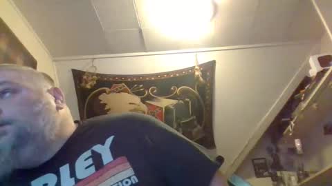 prime4time20 online show from 05/06/26, 08:25