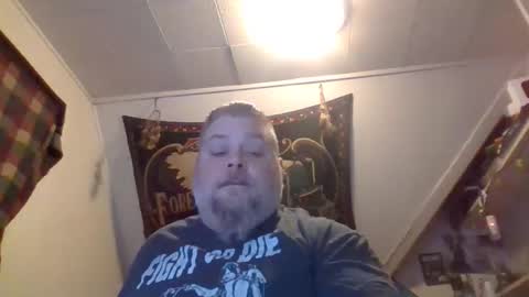prime4time20 online show from 06/01/26, 08:54