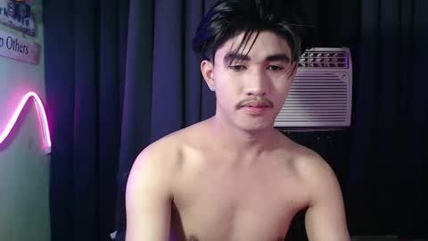 primekiannx_ online show from 03/15/26, 05:41