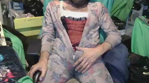 Snapshot of primemadmax59109 chatting on 11/09/25, 04:05 primemadmax59109 online show from 11/09/25, 04:05