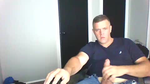 Snapshot of primetimeride chatting on 10/17/25, 07:27 primetimeride online show from 10/17/25, 07:27