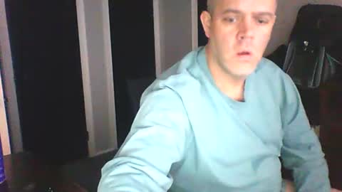 primetimeride online show from 11/26/25, 07:15