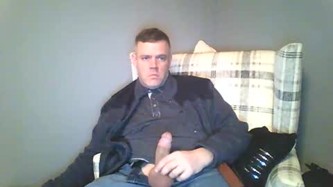 primetimeride online show from 01/09/26, 02:42