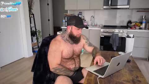 VIP OnlyFans 60 OFF  PrimeVargVIP online show from 03/21/26, 09:07