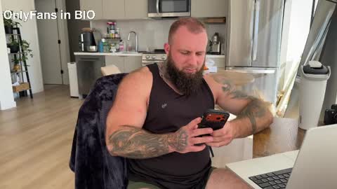 VIP OnlyFans 60 OFF  PrimeVargVIP online show from 04/07/26, 10:20