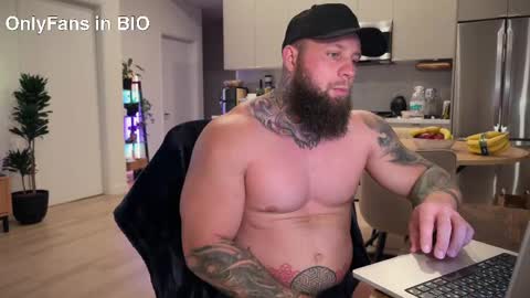 VIP OnlyFans 60 OFF  PrimeVargVIP online show from 04/11/26, 05:12