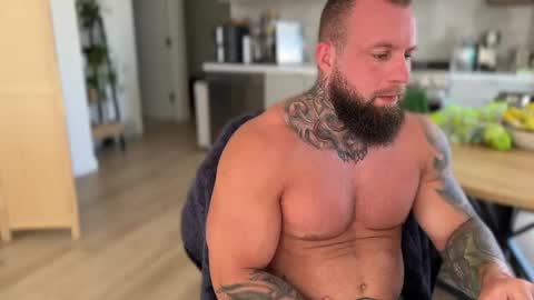 VIP OnlyFans 60 OFF  PrimeVargVIP online show from 05/20/26, 07:31