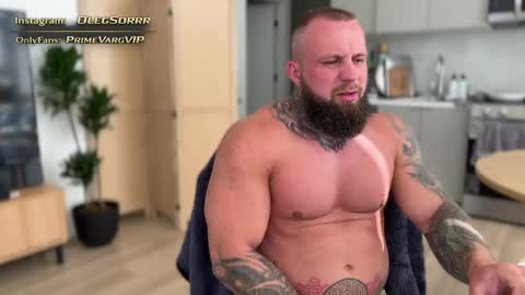 VIP OnlyFans 60 OFF  PrimeVargVIP online show from 06/01/26, 11:50