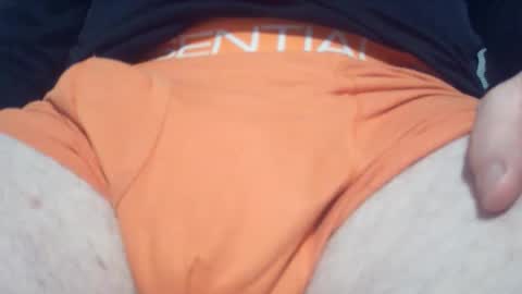 primevital online show from 06/01/26, 06:20