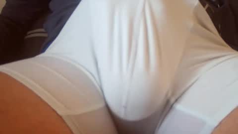 primevital online show from 06/13/26, 06:22