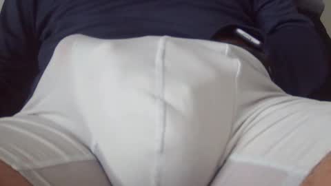 primevital online show from 06/28/26, 07:25