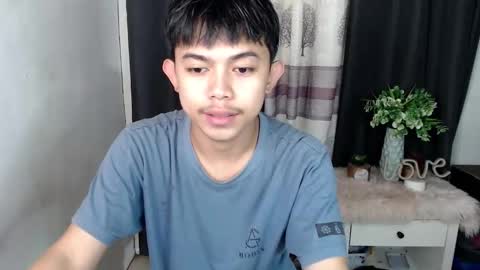 PRIMO online show from 10/22/25, 10:15