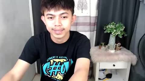 PRIMO online show from 10/23/25, 11:20