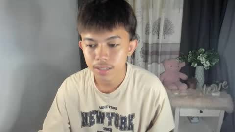 PRIMO online show from 11/01/25, 11:56