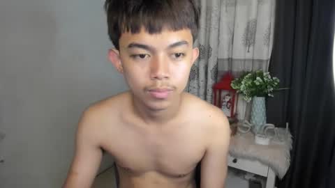 PRIMO online show from 11/08/25, 10:04