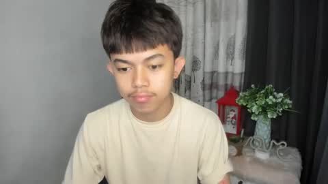 PRIMO online show from 11/18/25, 07:07