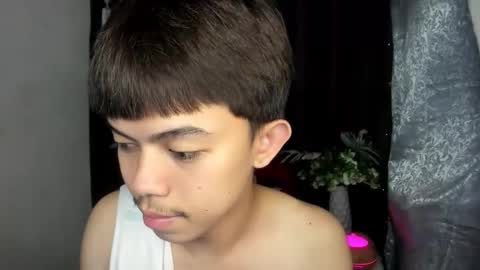 PRIMO online show from 11/26/25, 05:36