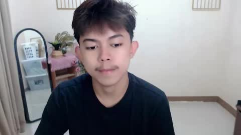 PRIMO online show from 02/01/26, 11:53