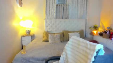 PRIMO online show from 02/03/26, 05:18