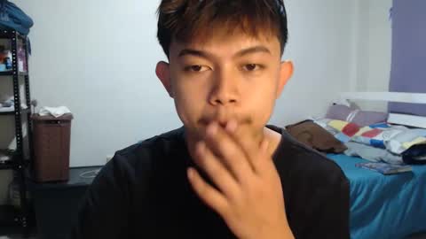 PRIMO online show from 02/22/26, 02:26