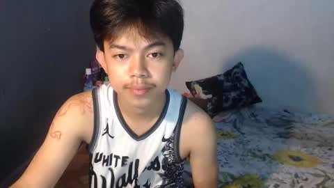 Snapshot of primocummerx chatting on 06/03/26, 03:53 PRIMO online show from 06/03/26, 03:53
