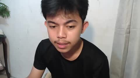 Snapshot of primocummerx chatting on 07/04/26, 12:22 PRIMO online show from 07/04/26, 12:22
