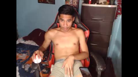 primohunterz online show from 11/24/25, 05:51