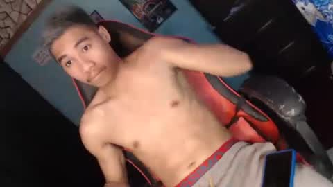 primohunterz online show from 02/08/26, 05:11