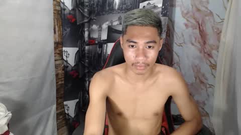 primohunterz online show from 02/13/26, 03:02