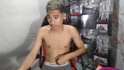 primohunterz online show from 02/17/26, 05:26