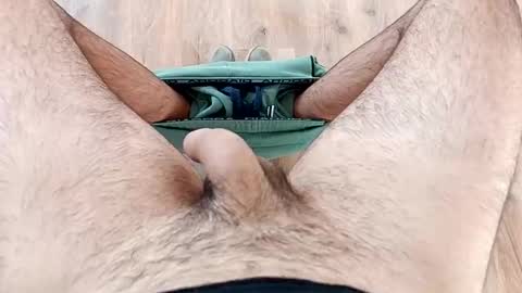 Snapshot of primotic94 chatting on 11/11/25, 11:54 primotic94 online show from 11/11/25, 11:54